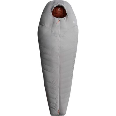 Relax Down Bag 0C