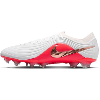 TIEMPO MAESTRO ELITE FG