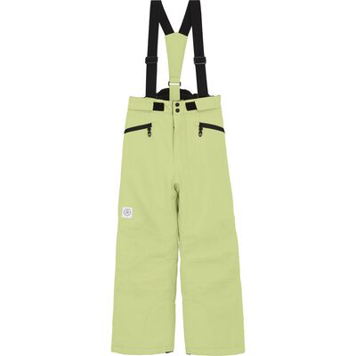 Ski Pants W. Pockets