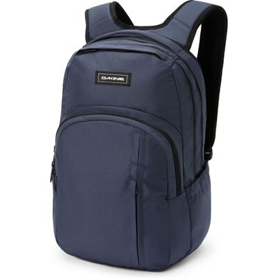 Campus Premium 28L