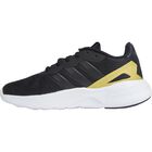Nebzed Cloudfoam Lifestyle Running Schuh