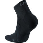 Woman Runner's five low cut