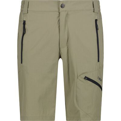Man Bermuda 31T5177