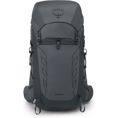 Talon 33