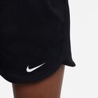 NIKE DRI-FIT BIG KIDS' (GIRLS') NIKE DRI-FIT BIG KIDS' (GIRLS')