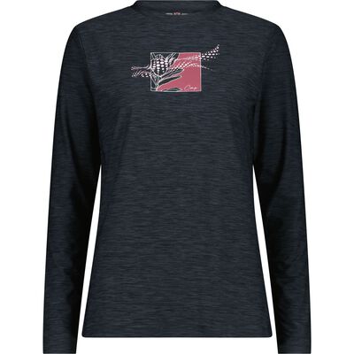 Woman T-Shirt 33N2226