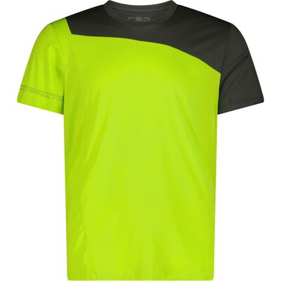 Man T-Shirt 36N5417