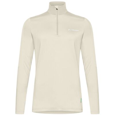 Wo Livigno Halfzip II
