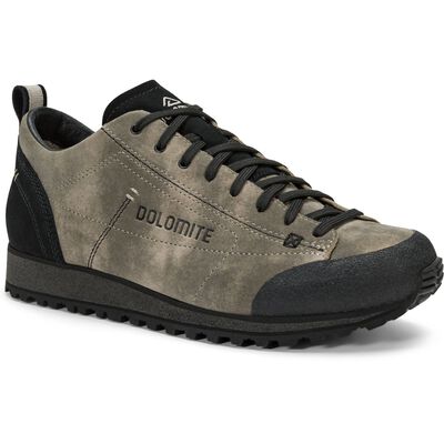 Cinquantaquattro Low Dust