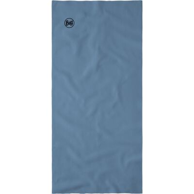 Coolnet UV+ Insect Shield