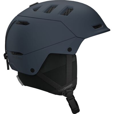 HUSK PRO MIPS