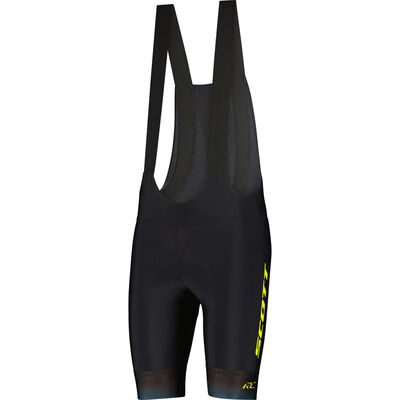 Bibshorts M's RC Pro WC Edt.