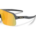 Sutro Lite S