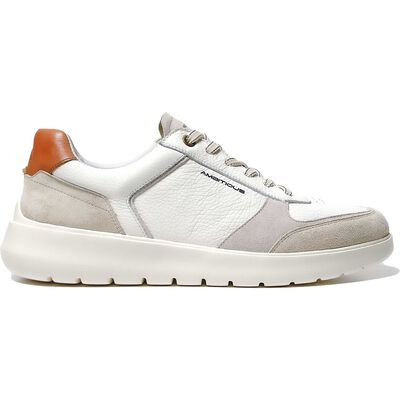 13764 HOVER