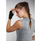 Eleamee Body Shirt Eleamee Body Shirt