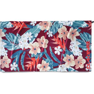 Terry Beach Towel