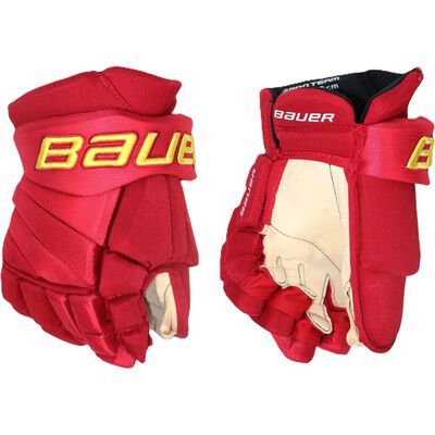 HG Pro Team Glove SR