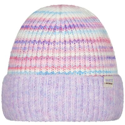 Lianan Beanie