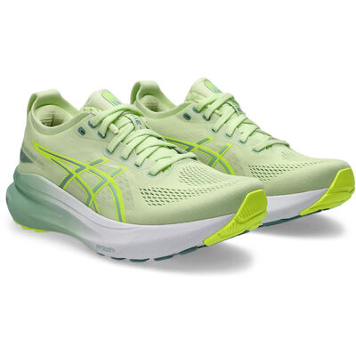 GEL-KAYANO 31 Lady