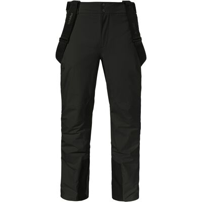Pants Style Pine MNS