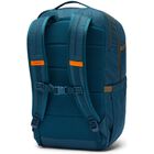 Chiquillo 30L Backpack-CadaDia