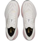 Launch 11 W