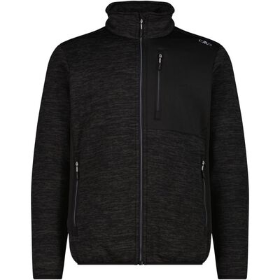 Man Jacket 36H2427