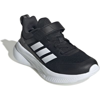 FortaRun 4.0 EL C