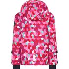 LWJESTED 704 - JACKET