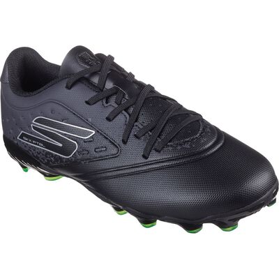 Razor 1.5 Jr Td FG