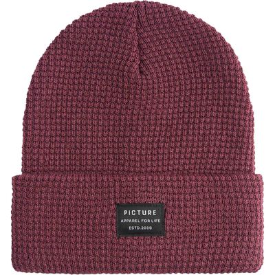 YORK BEANIE