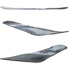 LADY FR 2023/24 LADY FR 2023/24
