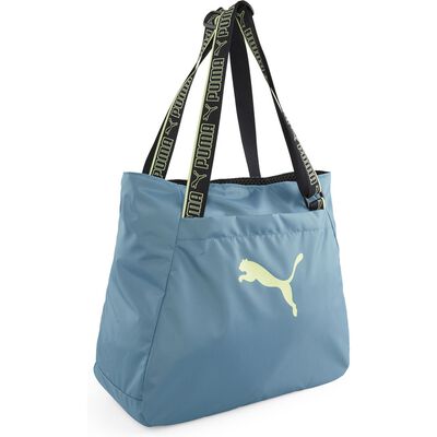 AT ESS Tote Bag