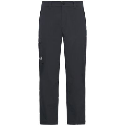 ACTIVATE FLEX PANTS M