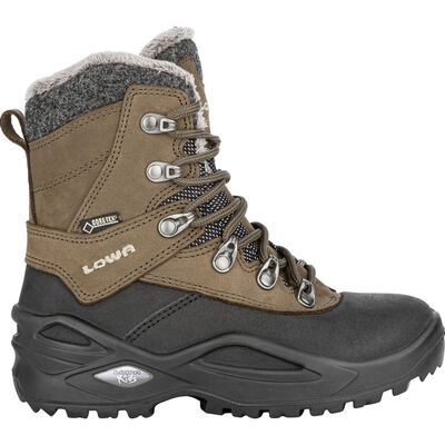 COULOIR GTX HI JR