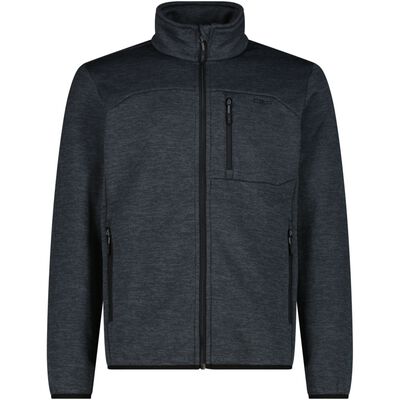 Man Jacket 36H2447