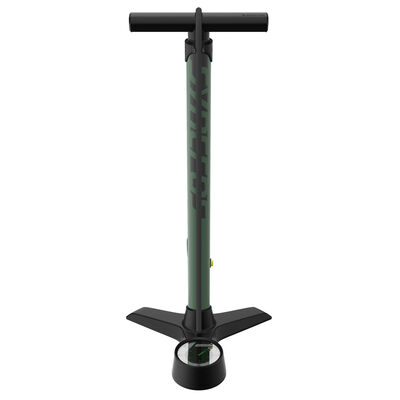 Floor pump Vernon 3.0