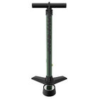 Floor pump Vernon 3.0 Floor pump Vernon 3.0