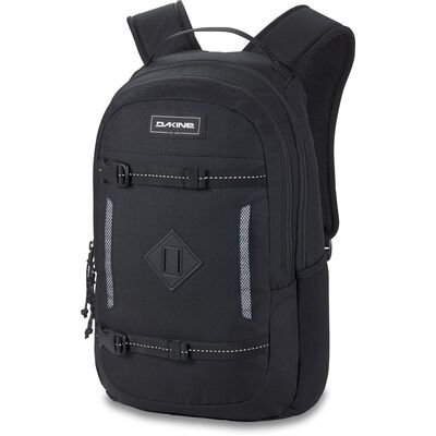 Mission Pack 18L