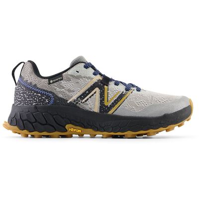 WTHIGQ7 Fresh Foam X Hierro v7 GTX