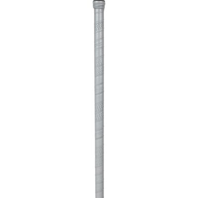 Griffband Top Grip FIRM