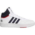 HOOPS 3.0 MID HOOPS 3.0 MID