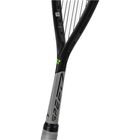 Graphene 360+ Speed 120