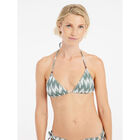 PRTSparks triangle bikini