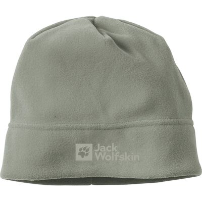 REAL STUFF BEANIE
