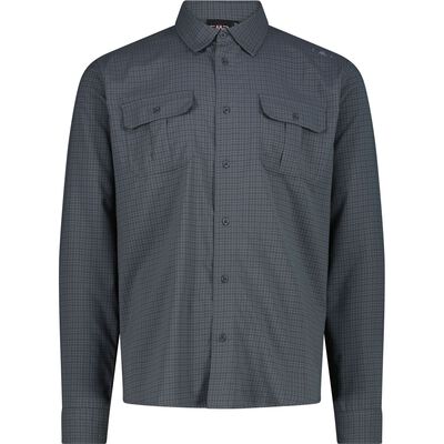 Man Shirt 36S5807