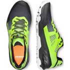 Sertig II Low GTX Men Sertig II Low GTX Men