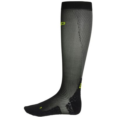 run ultralight socks tall 4.0 Women