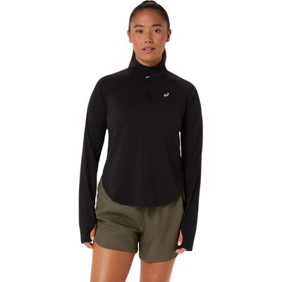 NAGINO RUN ADJUS HOODIE Lady