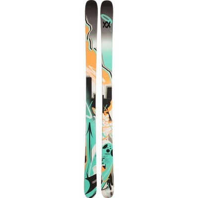REVOLT 90